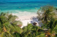 /album/fotogaleria-zanzibar-hotely/zanzibar-ubytovanie-13-jpg/